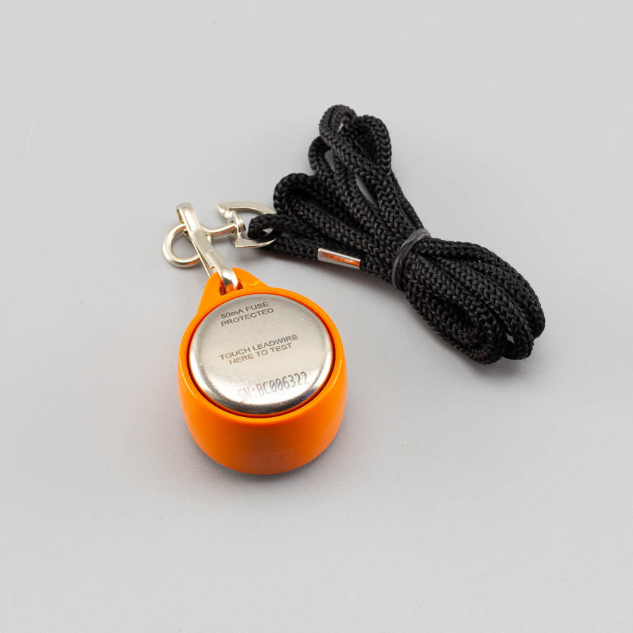 BlasterOne BCT5 – Probador profesional de encendedores vibratorios