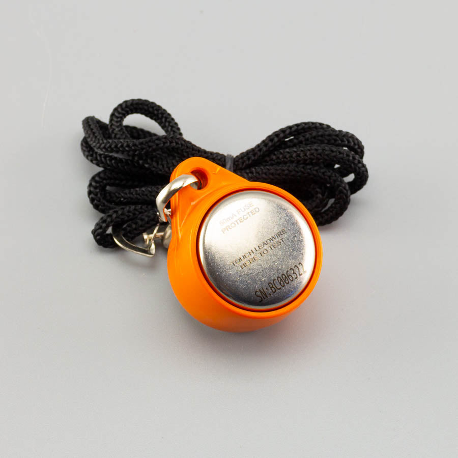 BlasterOne BCT5 – Probador profesional de encendedores vibratorios