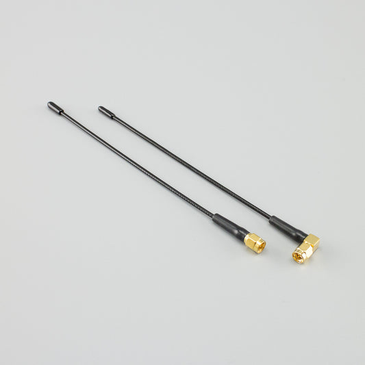 FireStorm Wireless Firing System | Super Flexi Antenna