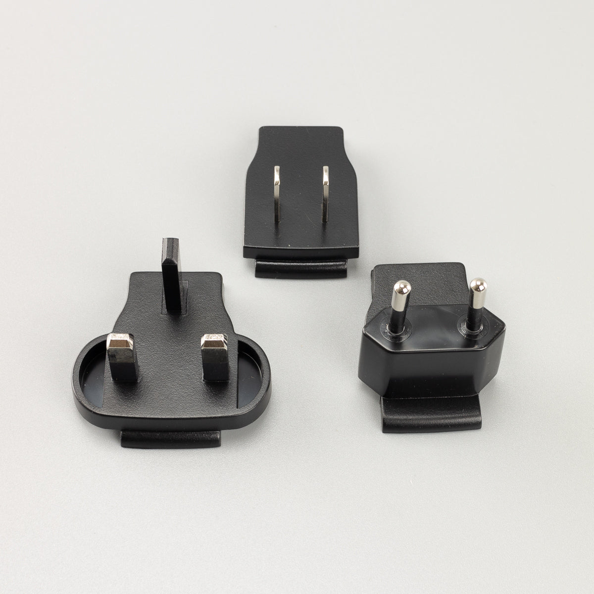 RhinoFire Battery Charger