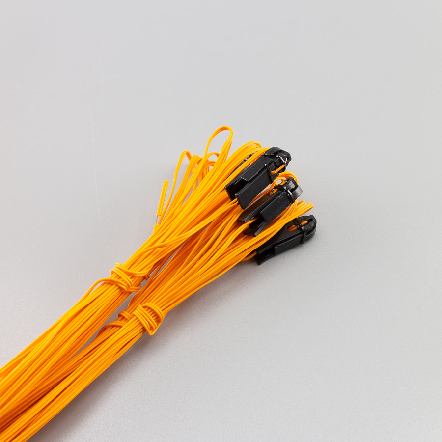 Talon Firework Igniter