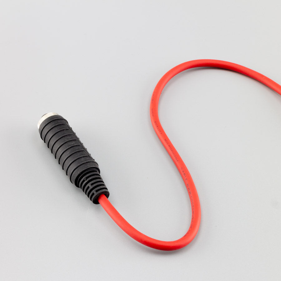 FireStorm Wireless Firing System | Deadman Switch / Pickle Switch