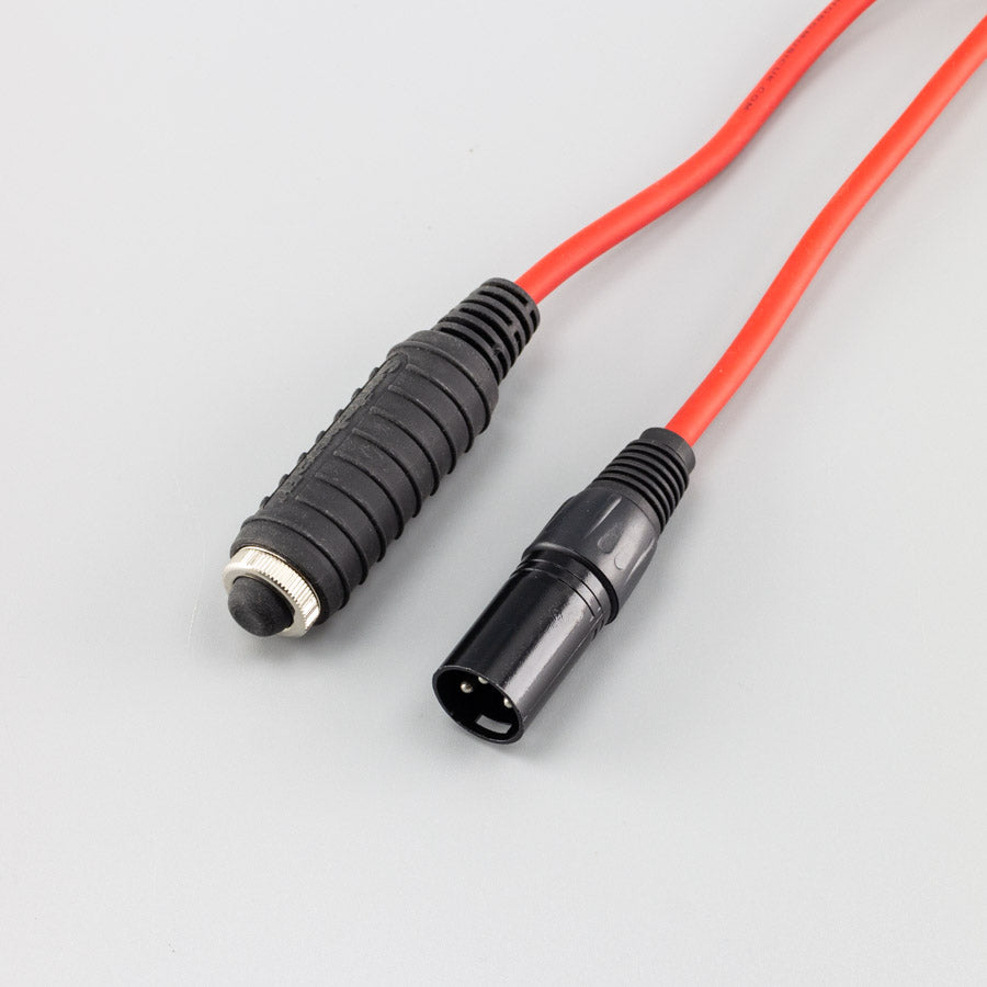 FireStorm Wireless Firing System | Deadman Switch / Pickle Switch