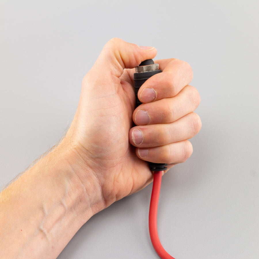 FireStorm Wireless Firing System | Deadman Switch / Pickle Switch
