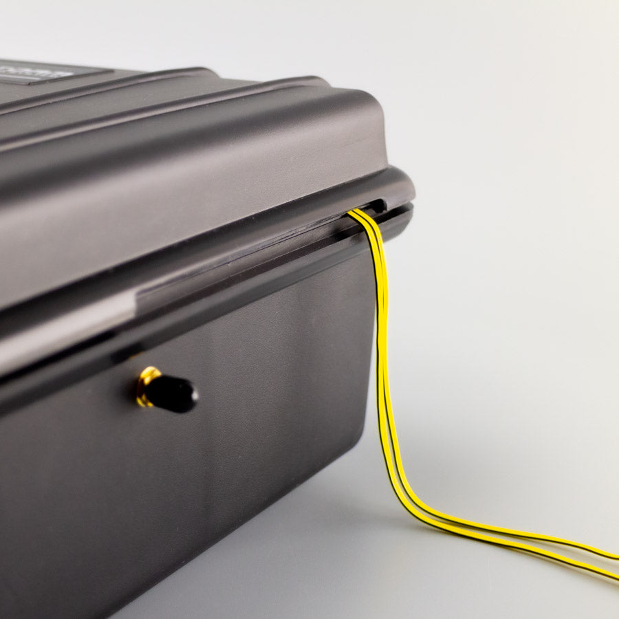 FireStorm Wireless Firing System | RX18 Firing Module