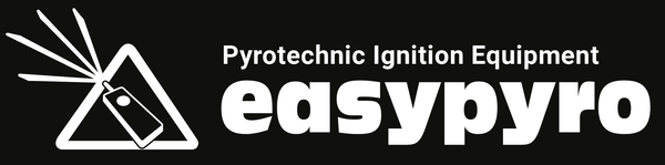 EasyPyro Ltd