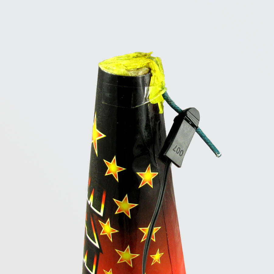 Talon Firework Igniter