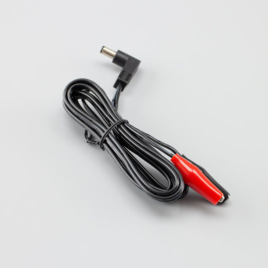 FireStorm Wireless Firing System | Power Cable