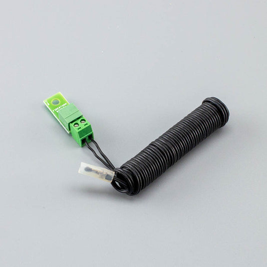 FireStorm Wireless Firing System | Safety Shunts