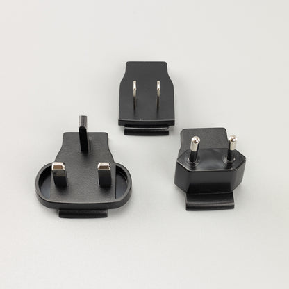 RhinoFire Battery Charger