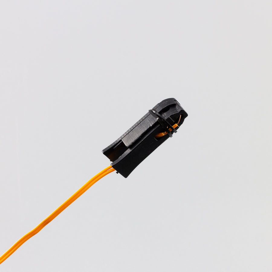 Talon Firework Igniter