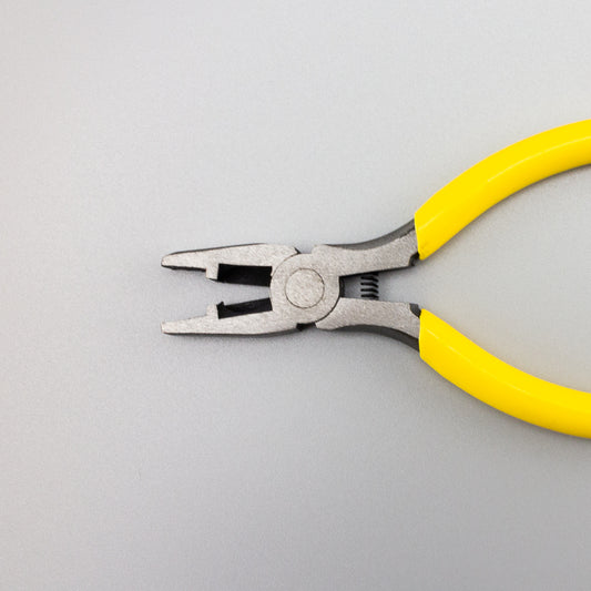 PyroSplice Crimp Pliers