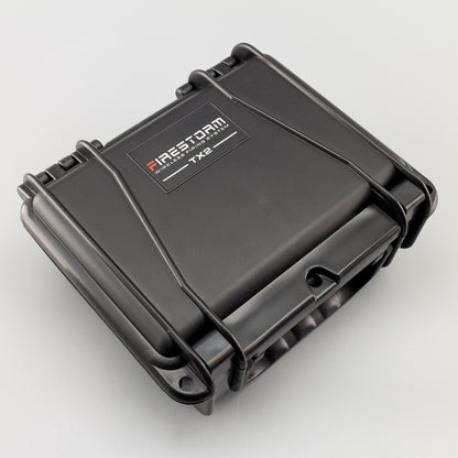 FireStorm Wireless Firing System | TX2 Remote