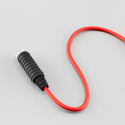 FireStorm Wireless Firing System | Deadman Switch / Pickle Switch