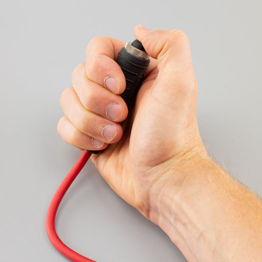 FireStorm Wireless Firing System | Deadman Switch / Pickle Switch