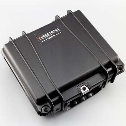 FireStorm Wireless Firing System | RX36 Firing Module