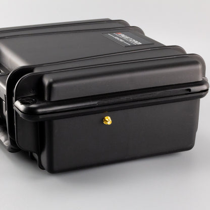 FireStorm Wireless Firing System | RX36 Firing Module