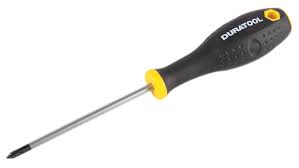 FireStorm Wireless Firing System | Panel Screwdriver